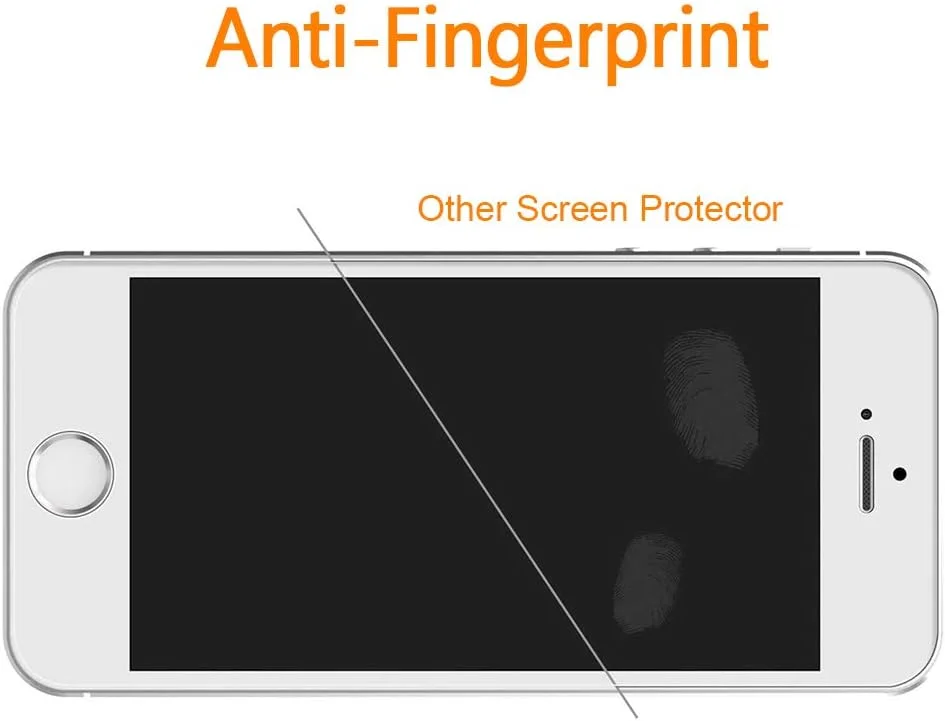 محافظ صفحه نمایش شیشه ای حرارت دیده پریمیوم REY بسته 2 عددی برای ONEPLUS 7T محافظ صفحه نمایش شیشه ای حرارت دیده پریمیوم REY بسته 2 عددی برای ONEPLUS 7T