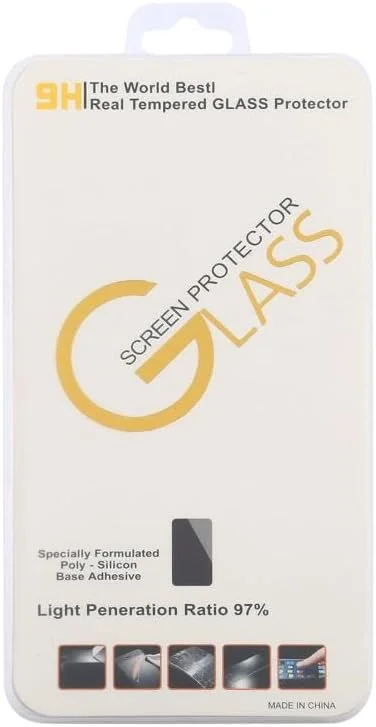 محافظ صفحه نمایش شیشه ای تمپرد SHIHUI برای OnePlus Nord 5، آلومینیوم بالا، پوشش کامل صفحه نمایش، چاپ ابریشمی (رنگ 1) محافظ صفحه نمایش شیشه ای تمپرد SHIHUI برای OnePlus Nord 5، آلومینیوم بالا، پوشش کامل صفحه نمایش، چاپ ابریشمی (رنگ 1)