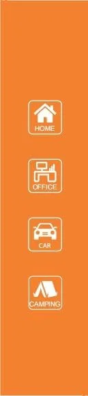 چکش چندکاره 14 در 1 ISEYOU - ابزار همه کاره و کاربردی برای پدر و همسر، کیت تعمیرات DIY، ابزار جیبی EDC، ابزار کمپینگ جمع و جور، با قفل ایمنی