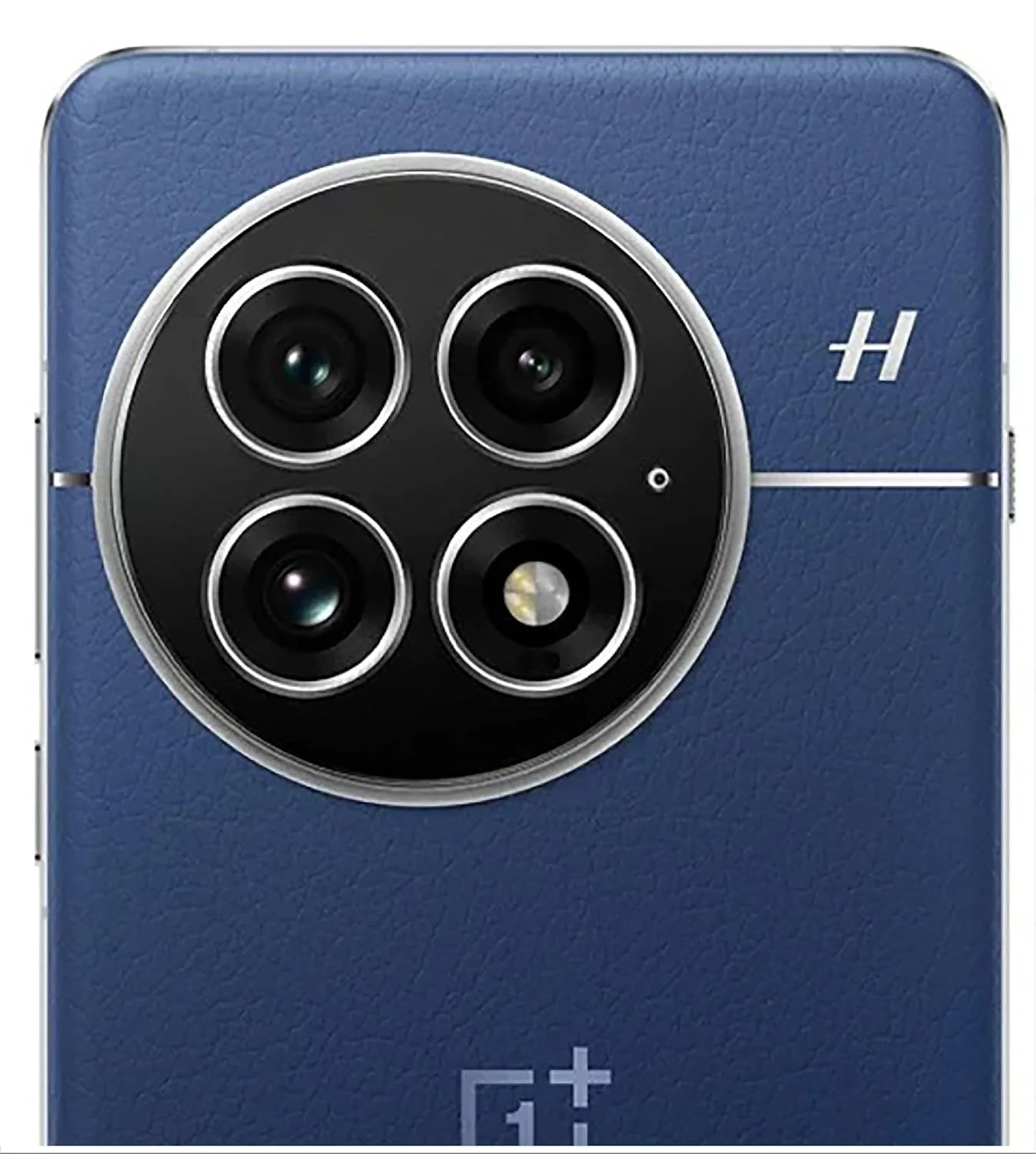 محافظ صفحه نمایش دوربین GIOPUEY سازگار با OnePlus 13، [بسته 2 عددی] قاب محافظ فلزی دوربین، فیلم محافظ [مقاوم در برابر خراش] دوربین - مشکی