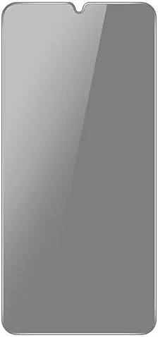 CHENCHUAN Smartphone Screen Protector 9H Surface Hardness Anti-spy Tempered Glass Film For OnePlus 7 Tempered Glass Film