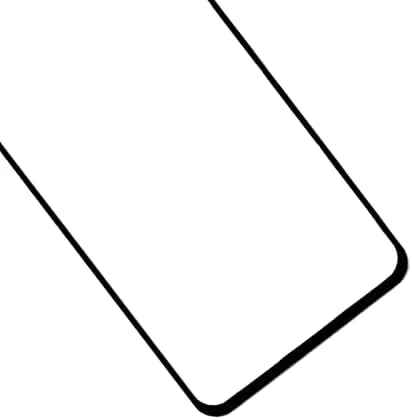 قطعات جایگزین تلفن همراه برای OnePlus 9 شیشه لنز بیرونی صفحه نمایش جلو قطعات جایگزین تلفن همراه برای OnePlus 9 شیشه لنز بیرونی صفحه نمایش جلو