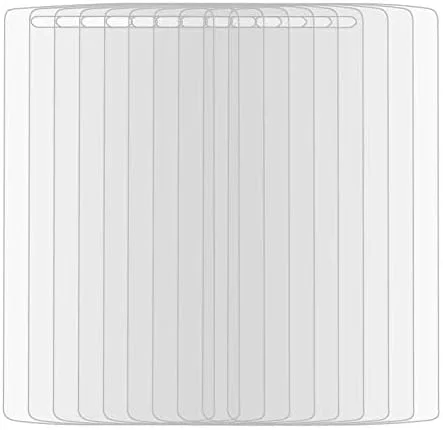 محافظ صفحه نمایش گوشی هوشمند CHENCHUAN برای OnePlus One / 1+، ضخامت 0.26 میلی متر، سختی سطح 9H+، شیشه حرارت دیده مقاوم در برابر انفجار 2.5D (رنگ: Color3)