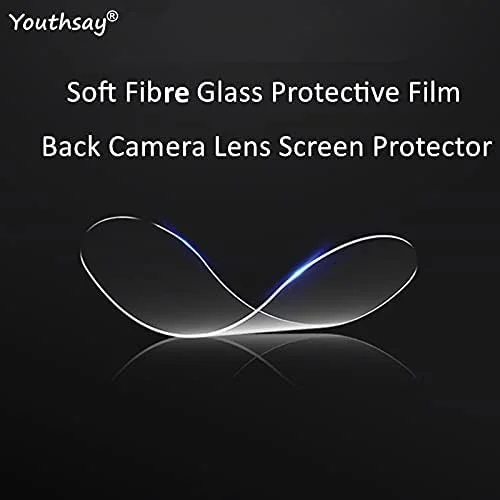 محافظ صفحه نمایش شیشه ای حرارت دیده Gruattreay سازگار با Oneplus Nord 3 5G، لبه مشکی، شفاف، ضد خش، فیلم محافظ جلویی (2 عدد) محافظ صفحه نمایش شیشه ای حرارت دیده Gruattreay سازگار با Oneplus Nord 3 5G، لبه مشکی، شفاف، ضد خش، فیلم محافظ جلویی (2 عدد)