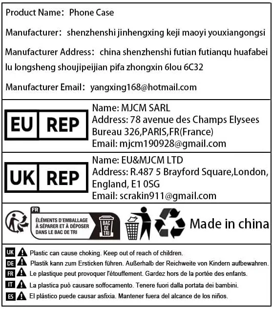 قاب ژله ای Jhxtech برای گوشی OnePlus 9 5G به همراه محافظ صفحه نمایش شیشه ای حرارت دیده [2 عدد]، قاب باریک ضد خش TPU با پوشش محافظ ضد ضربه برای OnePlus 9 5G (صورتی/سبز)