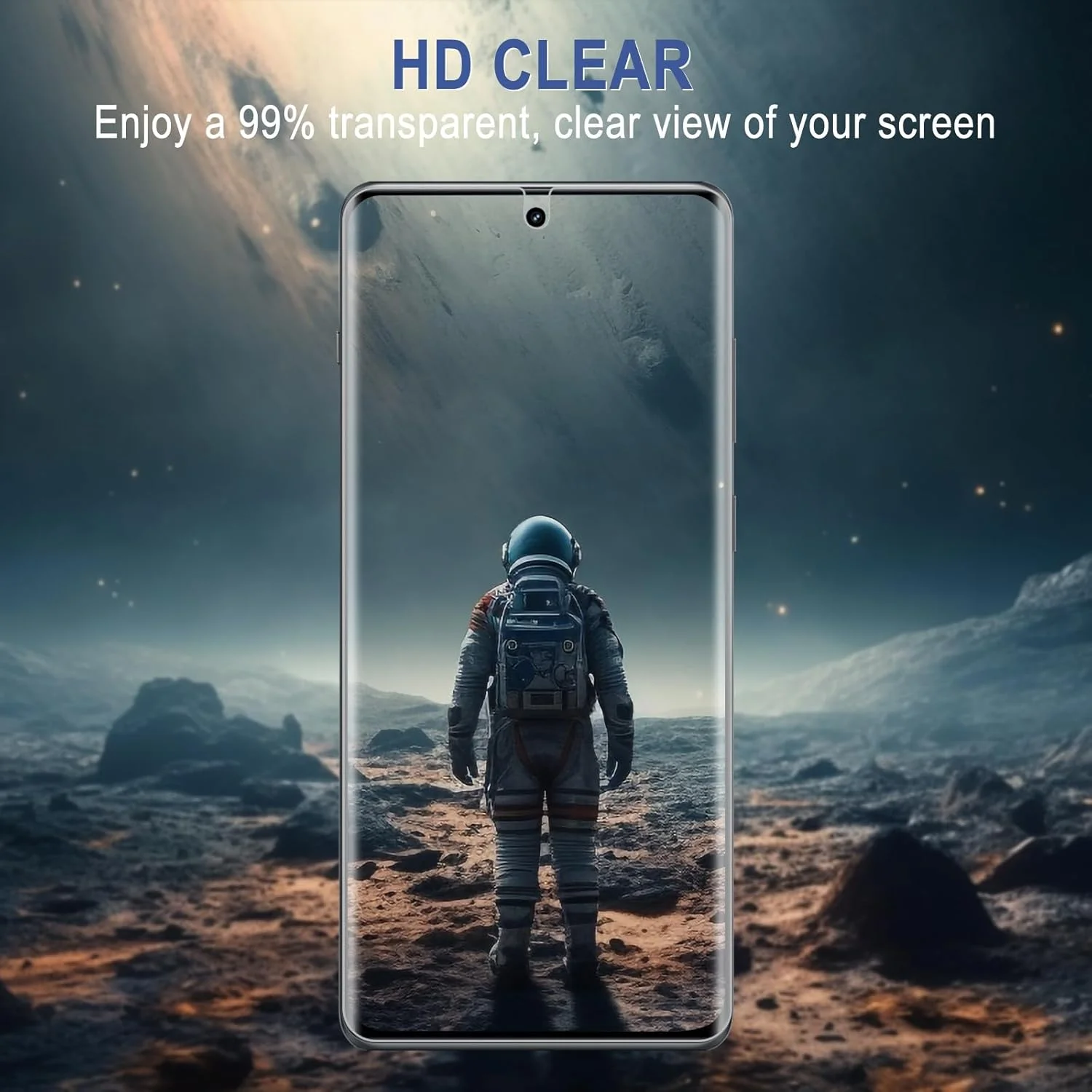 محافظ صفحه نمایش حریم خصوصی MiKoyi سازگار با OnePlus Ace 2 Pro [بسته 2 عددی + 2 عددی] فیلم محافظ صفحه نمایش حریم خصوصی ضد تابش نور ضد جاسوسی محافظت از دوربین مقاوم در برابر خراش سختی 9H برای OnePlus Ace 2