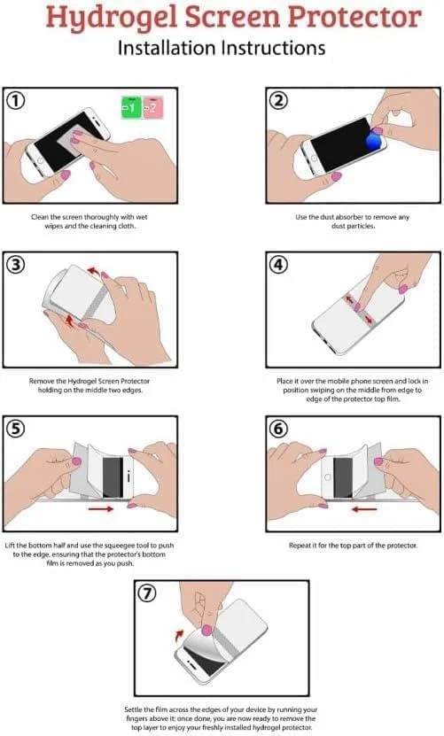 محافظ صفحه نمایش هیدروژل حریم خصوصی وان پلاس اوپن، سازگار با پوشش کامل جلوی وان پلاس اوپن، شفافیت HD، ضد خش، محافظ صفحه نمایش TPU نرم و انعطاف پذیر و فوق العاده نازک محافظ صفحه نمایش هیدروژل حریم خصوصی وان پلاس اوپن، سازگار با پوشش کامل جلوی وان پلاس اوپن، شفافیت HD، ضد خش، محافظ صفحه نمایش TPU نرم و انعطاف پذیر و فوق العاده نازک