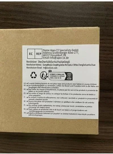 GMUJIAO [بسته 2+2 عددی] سازگار با OnePlus 10R، شامل محافظ صفحه نمایش شیشه ای حرارت دیده و محافظ لنز دوربین، محافظ آستین شیشه ای حرارت دیده [بدون حباب][شفافیت HD]