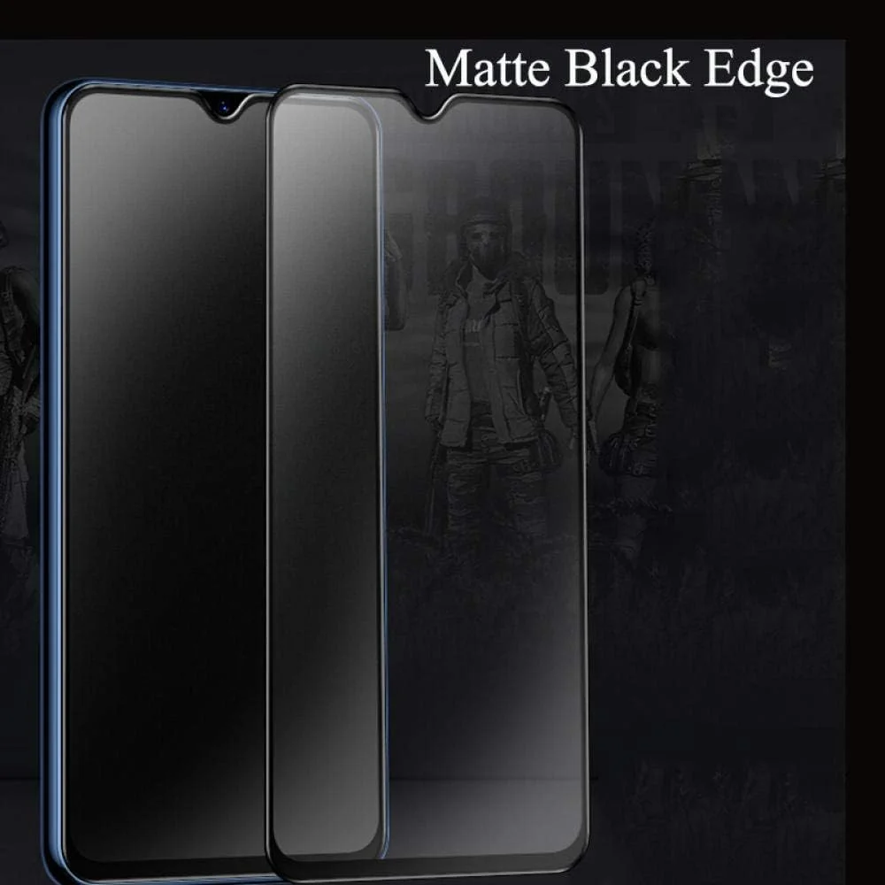 محافظ صفحه نمایش شیشه ای حرارت دیده MIBQM، بسته 3 عددی، مناسب برای OnePlus 7 7T، فیلم محافظ مات ضد اشعه آبی برای OnePlus 7T محافظ صفحه نمایش شیشه ای حرارت دیده MIBQM، بسته 3 عددی، مناسب برای OnePlus 7 7T، فیلم محافظ مات ضد اشعه آبی برای OnePlus 7T