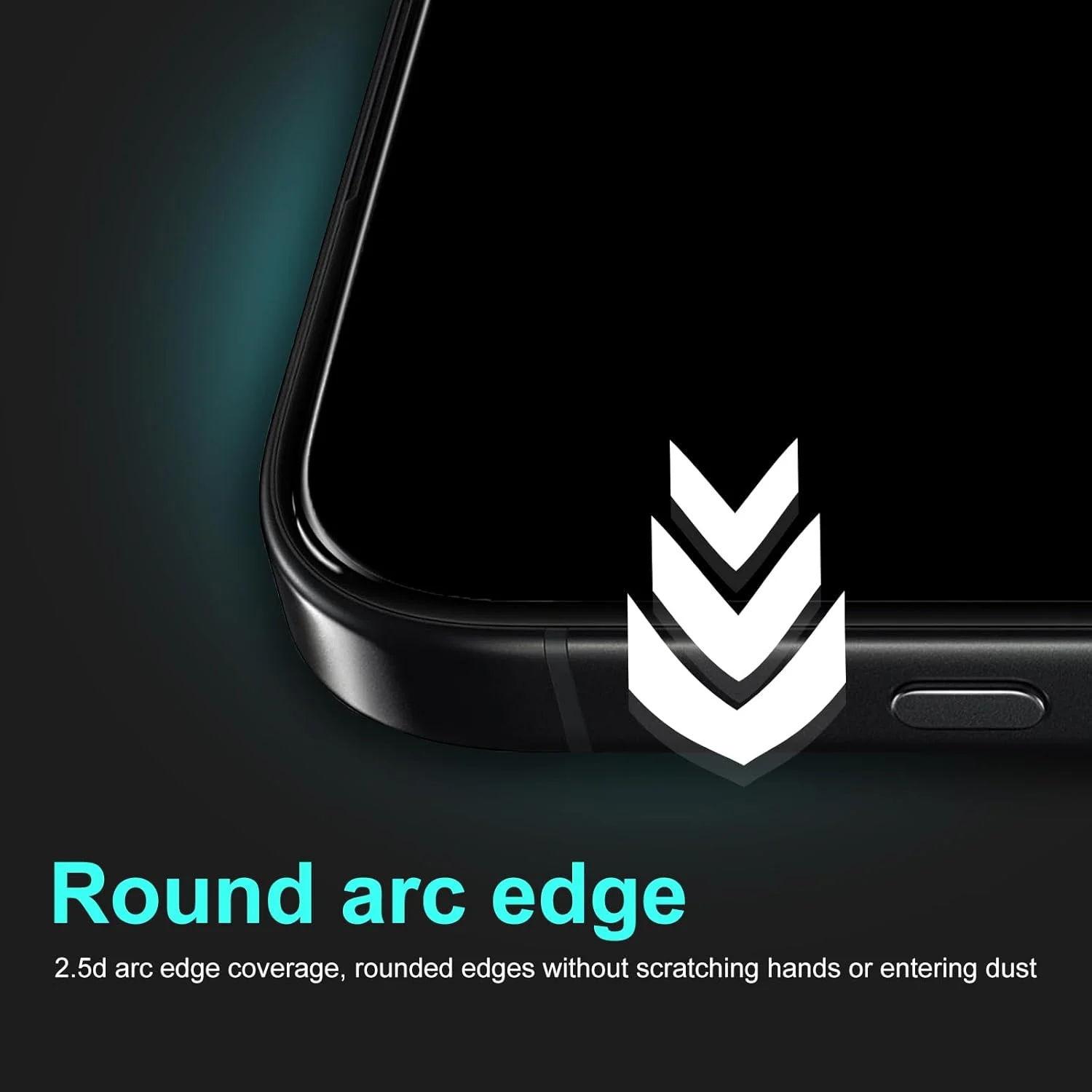 محافظ صفحه نمایش حریم خصوصی شیشه ای حرارتی Kiokyrgm برای OnePlus 12R/OnePlus ACE3/Oppo Find X7، محافظ صفحه نمایش، بسته 2 عددی، شیشه 9H، فیلم ضد جاسوسی، ضد خش، محافظ شیشه ای حریم خصوصی پوشش کامل محافظ صفحه نمایش حریم خصوصی شیشه ای حرارتی Kiokyrgm برای OnePlus 12R/OnePlus ACE3/Oppo Find X7، محافظ صفحه نمایش، بسته 2 عددی، شیشه 9H، فیلم ضد جاسوسی، ضد خش، محافظ شیشه ای حریم خصوصی پوشش کامل