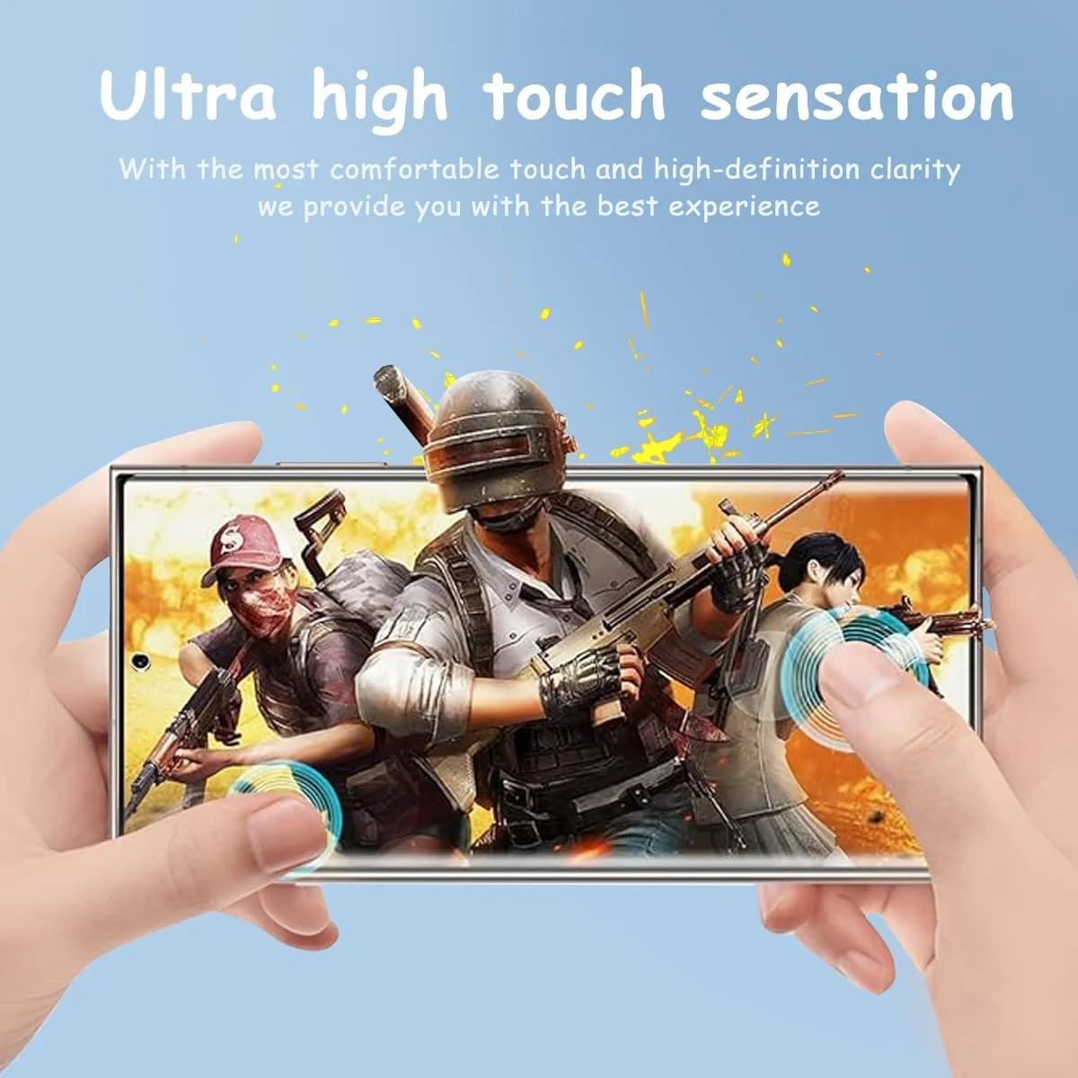 محافظ صفحه نمایش Yonntmmi برای OnePlus 13، محافظ صفحه حریم خصوصی شیشه ای حرارت دیده، بسته 2 عددی محافظ صفحه شیشه ای حرارت دیده ضد جاسوسی با 1 عدد شیشه محافظ دوربین، ضد جاسوسی، منحنی سه بعدی محافظ صفحه نمایش Yonntmmi برای OnePlus 13، محافظ صفحه حریم خصوصی شیشه ای حرارت دیده، بسته 2 عددی محافظ صفحه شیشه ای حرارت دیده ضد جاسوسی با 1 عدد شیشه محافظ دوربین، ضد جاسوسی، منحنی سه بعدی