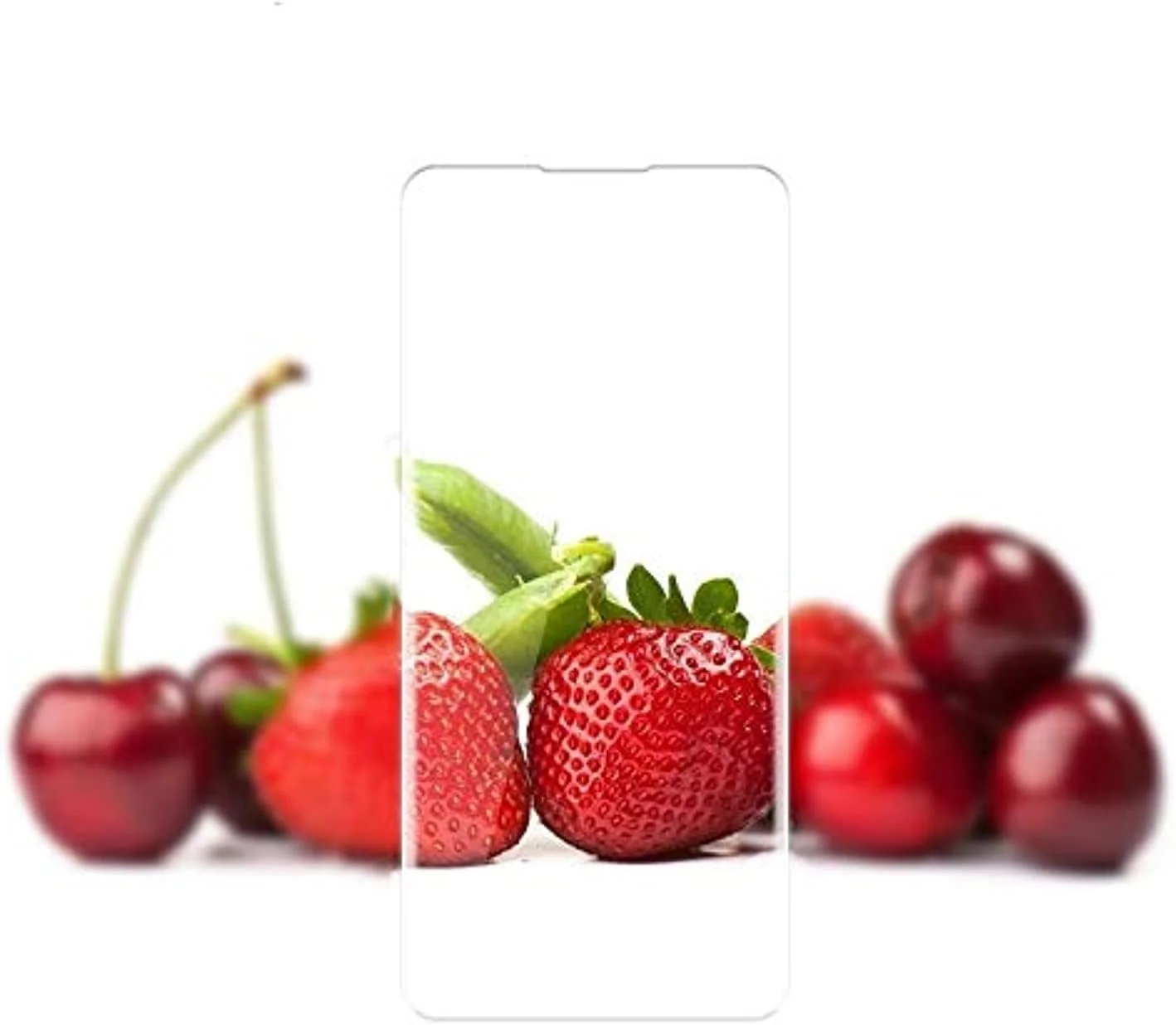 محافظ صفحه نمایش UV فیلم تمام صفحه 9H 3D زیجیجون برای وان پلاس 8 پرو محافظ صفحه نمایش UV فیلم تمام صفحه 9H 3D زیجیجون برای وان پلاس 8 پرو