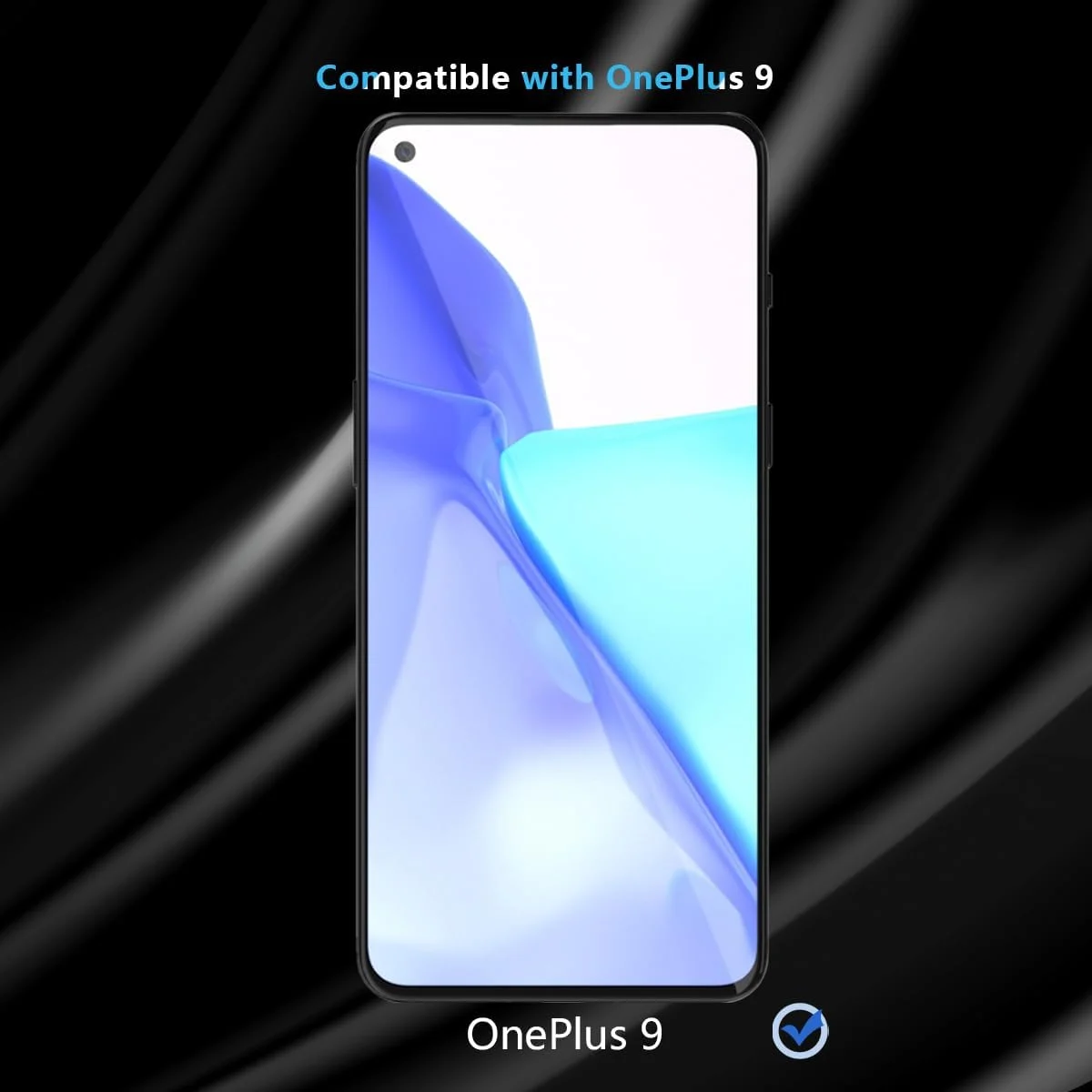 محافظ صفحه نمایش حریم خصوصی Gelaasso بسته 2 عددی برای OnePlus 9، شیشه حرارت دیده، سختی 9H فیلم ضد خش، فیلم حریم خصوصی، محافظ صفحه نمایش ضد جاسوسی، شیشه حرارت دیده حریم خصوصی محافظ صفحه نمایش حریم خصوصی Gelaasso بسته 2 عددی برای OnePlus 9، شیشه حرارت دیده، سختی 9H فیلم ضد خش، فیلم حریم خصوصی، محافظ صفحه نمایش ضد جاسوسی، شیشه حرارت دیده حریم خصوصی