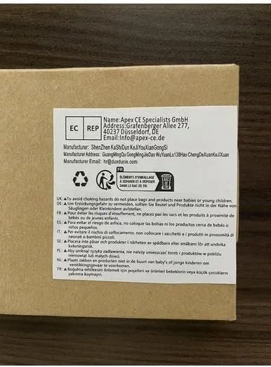 GMUJIAO [بسته 2+2 عددی] سازگار با OnePlus Nord 4 شامل محافظ صفحه نمایش شیشه ای حرارت دیده و محافظ لنز دوربین، فیلم شیشه ای حرارت دیده تمام صفحه HD [ضد خرد شدن] - مشکی