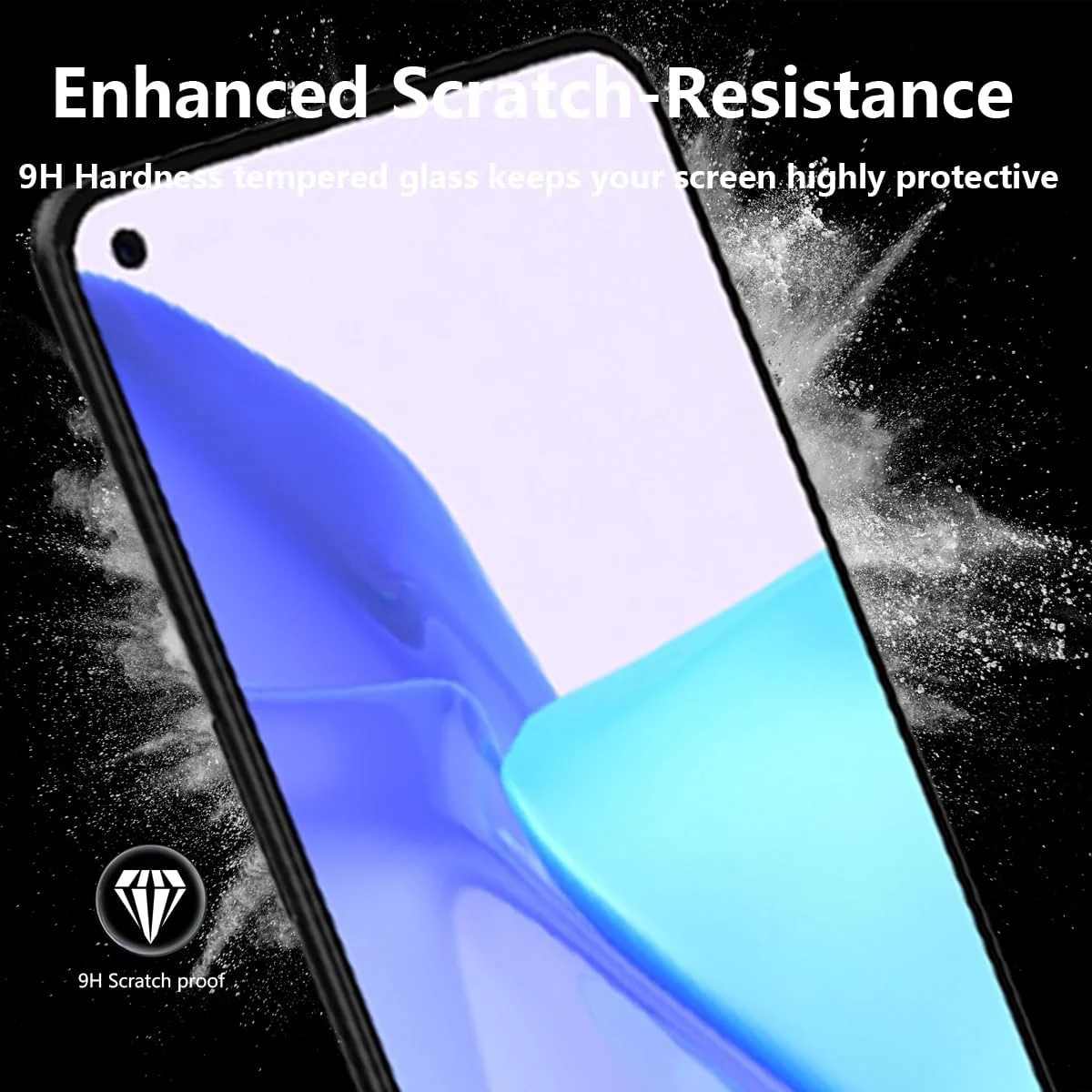 محافظ صفحه نمایش حریم خصوصی Gelaasso بسته 2 عددی برای OnePlus 9، شیشه حرارت دیده، سختی 9H فیلم ضد خش، فیلم حریم خصوصی، محافظ صفحه نمایش ضد جاسوسی، شیشه حرارت دیده حریم خصوصی محافظ صفحه نمایش حریم خصوصی Gelaasso بسته 2 عددی برای OnePlus 9، شیشه حرارت دیده، سختی 9H فیلم ضد خش، فیلم حریم خصوصی، محافظ صفحه نمایش ضد جاسوسی، شیشه حرارت دیده حریم خصوصی