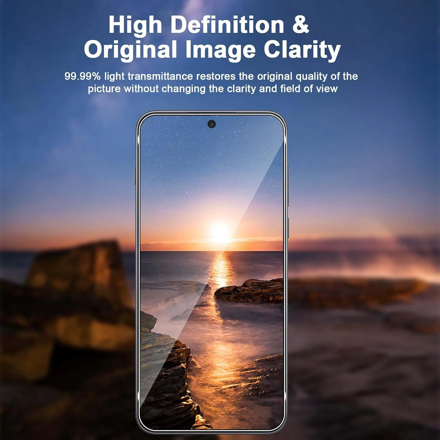 محافظ صفحه نمایش شیشه ای Vanrain برای OnePlus Nord 5، 2+2 عدد فیلم محافظ صفحه نمایش و محافظ دوربین عقب، فیلم با سختی 9H و وضوح بالا بدون حباب محافظ صفحه نمایش شیشه ای Vanrain برای OnePlus Nord 5، 2+2 عدد فیلم محافظ صفحه نمایش و محافظ دوربین عقب، فیلم با سختی 9H و وضوح بالا بدون حباب