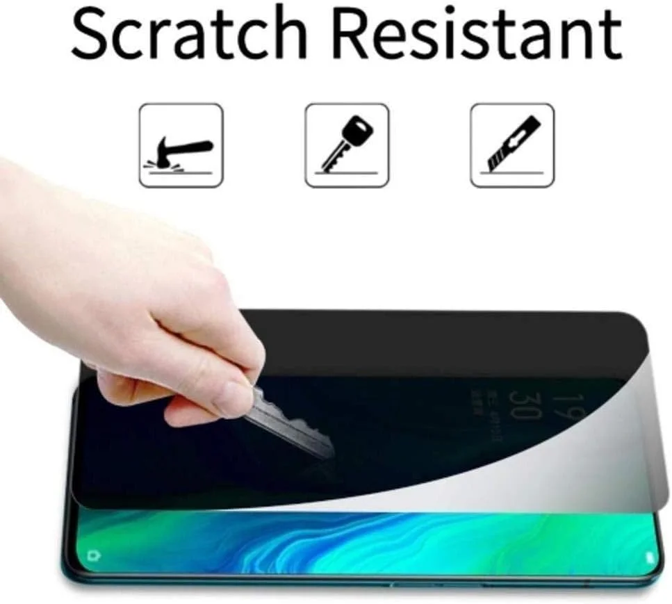 محافظ صفحه نمایش شیشه ای حریم خصوصی MIBQM بسته 3 عددی برای OnePlus 7T 7 7 Pro، فیلم شیشه ای محافظ ضد جاسوسی برای OnePlus 7 محافظ صفحه نمایش شیشه ای حریم خصوصی MIBQM بسته 3 عددی برای OnePlus 7T 7 7 Pro، فیلم شیشه ای محافظ ضد جاسوسی برای OnePlus 7