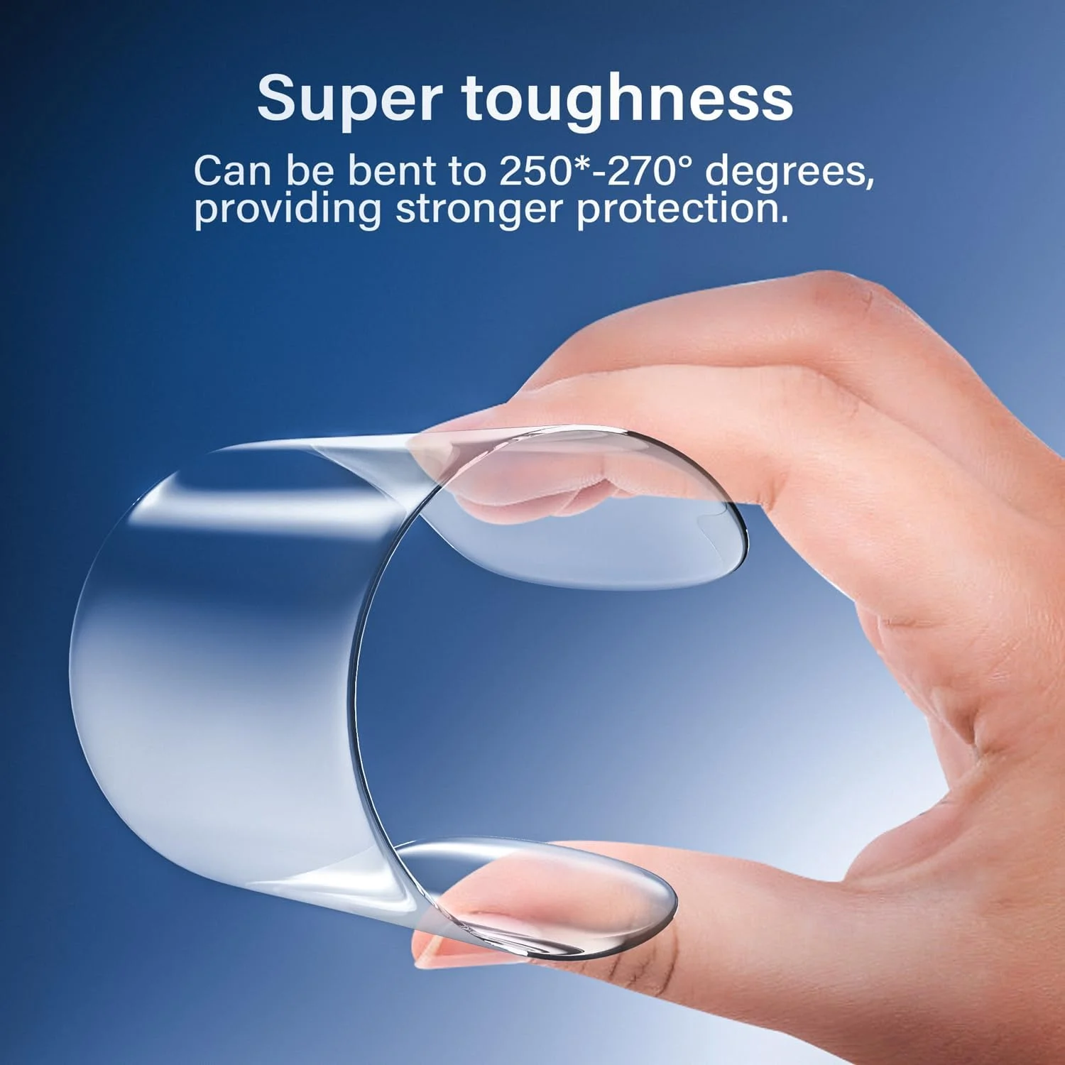 XINYEXIN برای OnePlus Nord CE 5 5G [بسته 2 عددی] محافظ صفحه نمایش شیشه ای حرارت دیده + محافظ دوربین، مجموعه محافظ صفحه نمایش با سختی 9H، ضد اثر انگشت، محافظ صفحه نمایش HD و شیشه محافظ دوربین