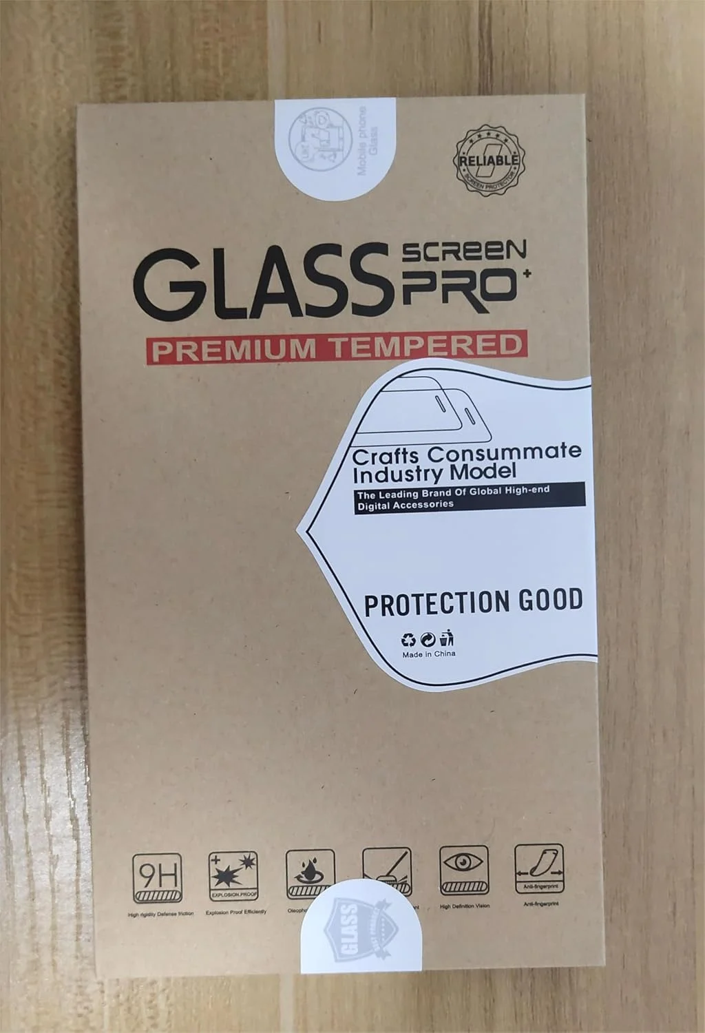 محافظ صفحه نمایش حریم خصوصی برای OnePlus Nord CE5 5G [بسته 2 عددی]، فیلم شیشه ای حرارت دیده ضد جاسوسی، سختی 9H، ضد خش، ضد اثر انگشت، بدون حباب، محافظ صفحه نمایش ضد جاسوسی برای OnePlus Nord CE 5