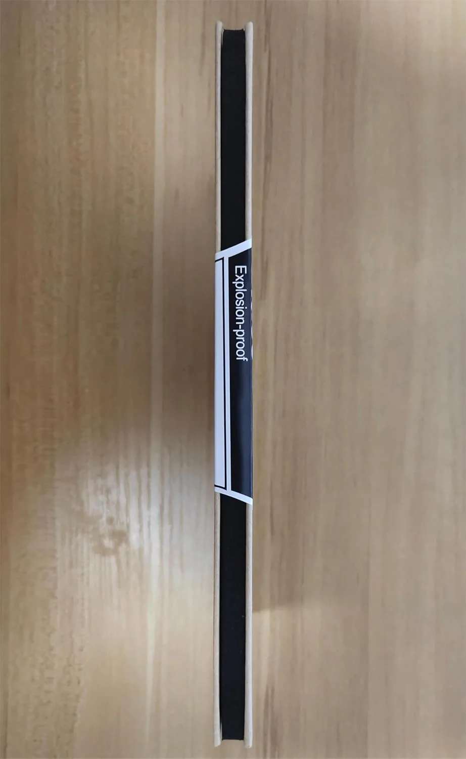 محافظ صفحه نمایش حریم خصوصی برای OnePlus Nord CE5 5G [بسته 2 عددی]، فیلم شیشه ای حرارت دیده ضد جاسوسی، سختی 9H، ضد خش، ضد اثر انگشت، بدون حباب، محافظ صفحه نمایش ضد جاسوسی برای OnePlus Nord CE 5