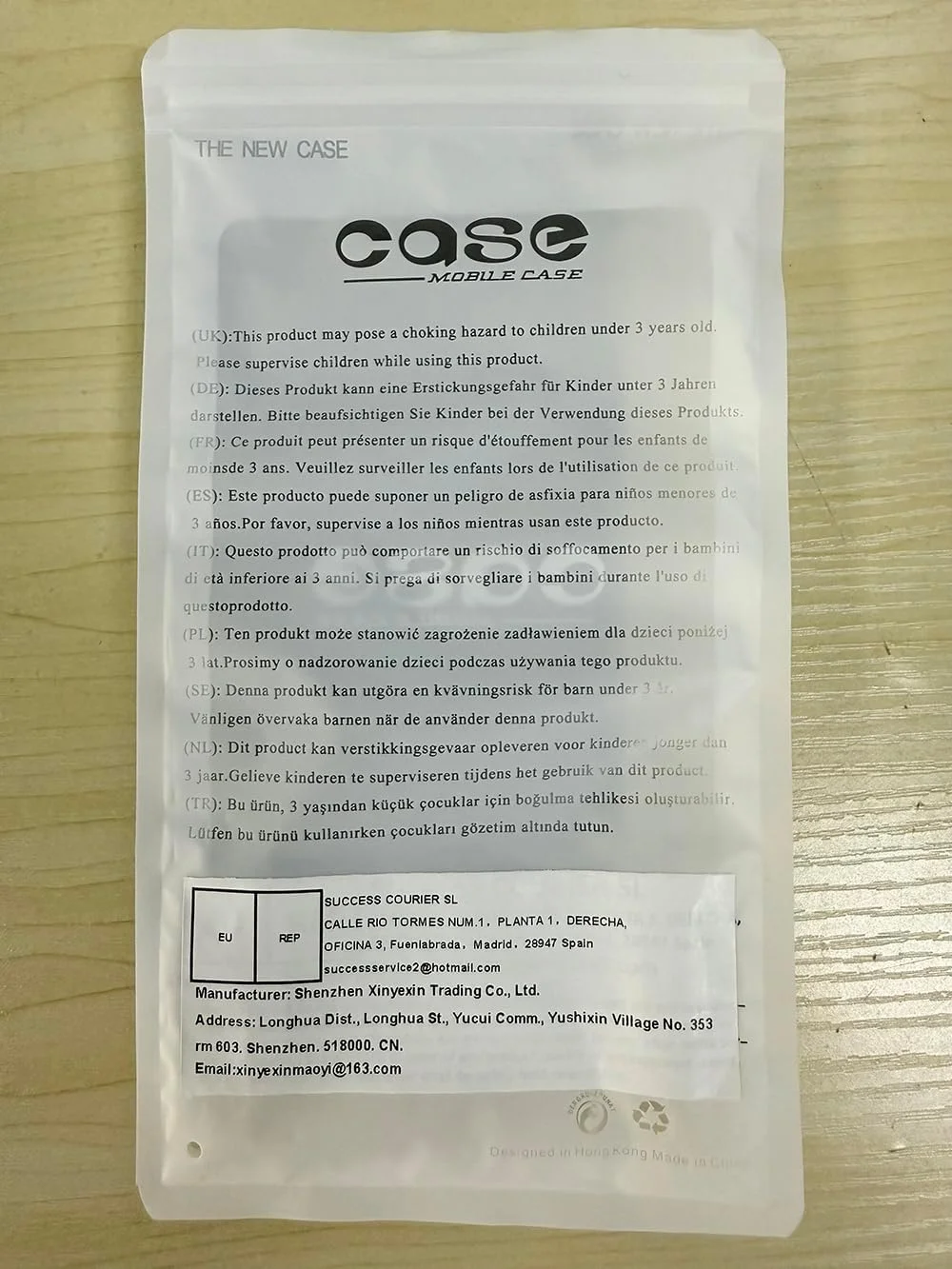 XINYEXIN برای OnePlus Nord CE 5 5G [بسته 2 عددی] محافظ صفحه نمایش شیشه ای حرارت دیده + محافظ دوربین، مجموعه محافظ صفحه نمایش با سختی 9H، ضد اثر انگشت، محافظ صفحه نمایش HD و شیشه محافظ دوربین