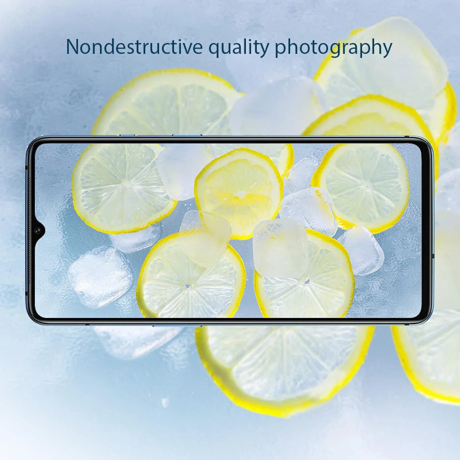 محافظ صفحه نمایش شیشه ای Woowin بسته 3 عددی، برای گوشی های Oneplus 8T 7T 6T 5T 7 6 5، محافظ صفحه نمایش شیشه ای حرارت دیده