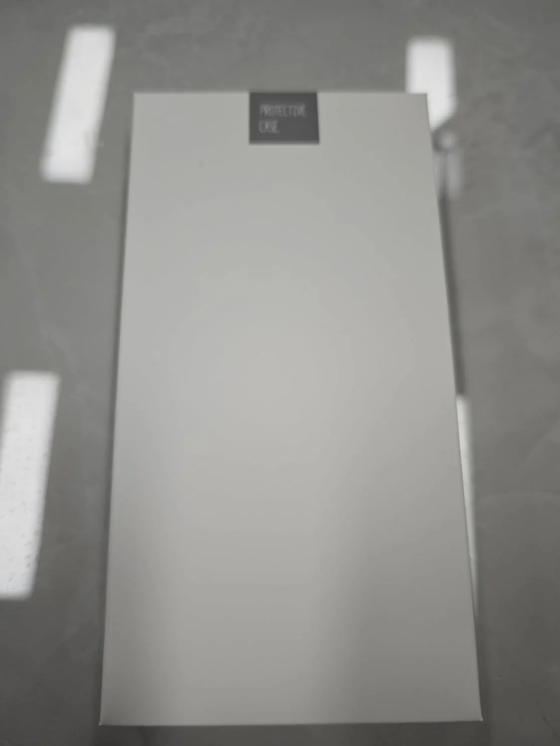 قاب وانگلیسیم برای گوشی وان پلاس نورد CE4 لایت 5G + یک عدد محافظ صفحه نمایش شیشه ای حرارت دیده، کاور محافظ گوشی TPU فوق العاده نازک - مشکی