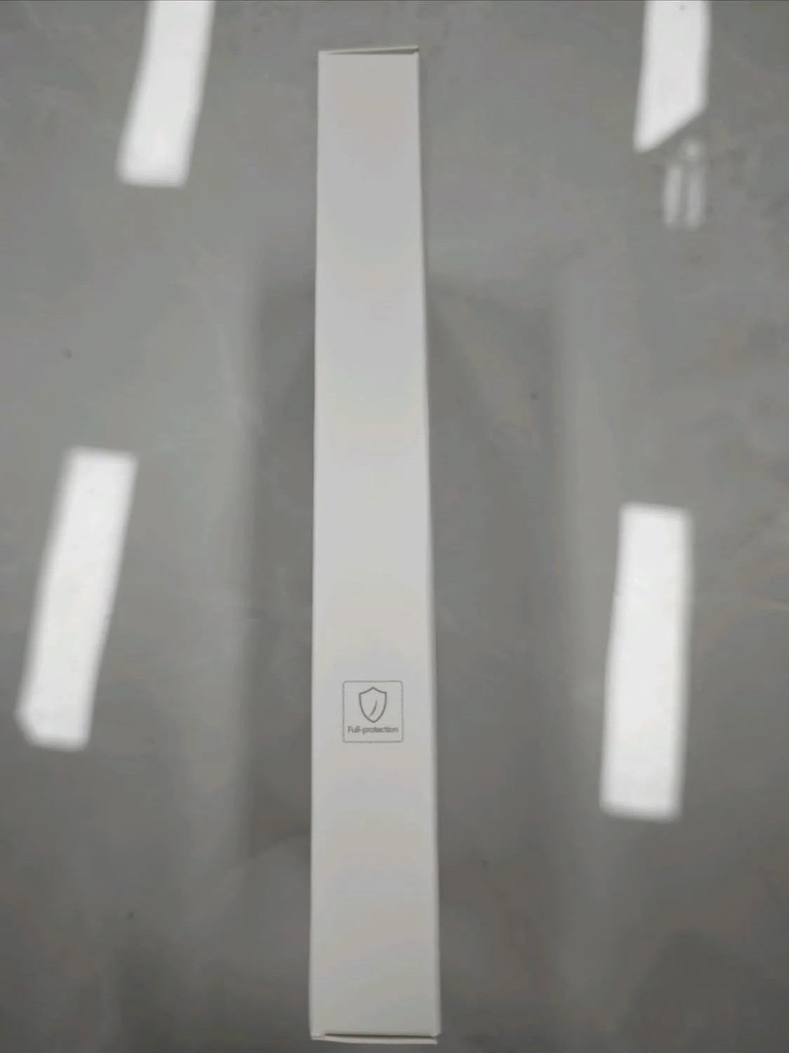 قاب وانگلیسیم برای گوشی وان پلاس نورد CE4 لایت 5G + یک عدد محافظ صفحه نمایش شیشه ای حرارت دیده، کاور محافظ گوشی TPU فوق العاده نازک - مشکی