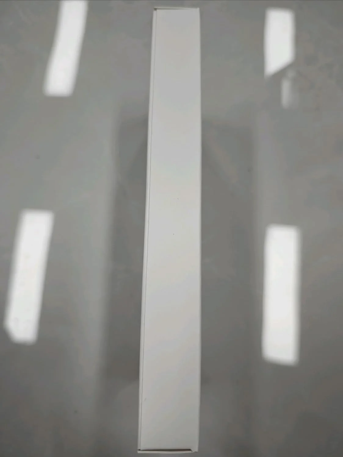 قاب وانگلیسیم برای گوشی وان پلاس نورد CE4 لایت 5G + یک عدد محافظ صفحه نمایش شیشه ای حرارت دیده، کاور محافظ گوشی TPU فوق العاده نازک - مشکی