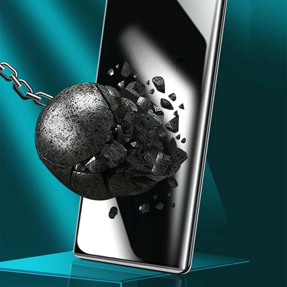 محافظ صفحه نمایش شیشه ای حریم خصوصی MIBQM بسته 3 عددی، ضد جاسوسی، برای OnePlus 8 5 3 Nord-For Oneplus 5T محافظ صفحه نمایش شیشه ای حریم خصوصی MIBQM بسته 3 عددی، ضد جاسوسی، برای OnePlus 8 5 3 Nord-For Oneplus 5T