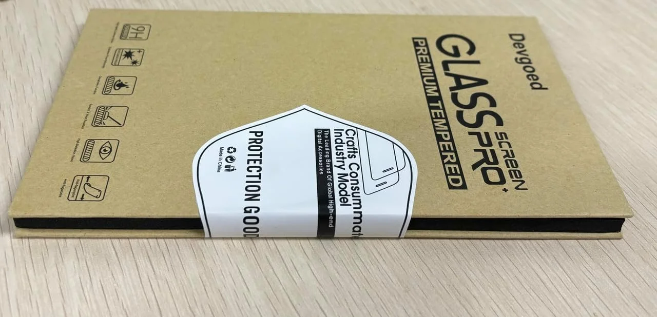 بسته 2 عددی محافظ صفحه نمایش OnePlus 7 Pro، شیشه حرارت دیده، ضد شکستگی، ضد خش، فیلم محافظ OnePlus 7T Pro، شیشه محافظ لمسی حساس، صفحه نمایش OnePlus 7 Pro/7 Pro 5G/7T Pro بسته 2 عددی محافظ صفحه نمایش OnePlus 7 Pro، شیشه حرارت دیده، ضد شکستگی، ضد خش، فیلم محافظ OnePlus 7T Pro، شیشه محافظ لمسی حساس، صفحه نمایش OnePlus 7 Pro/7 Pro 5G/7T Pro