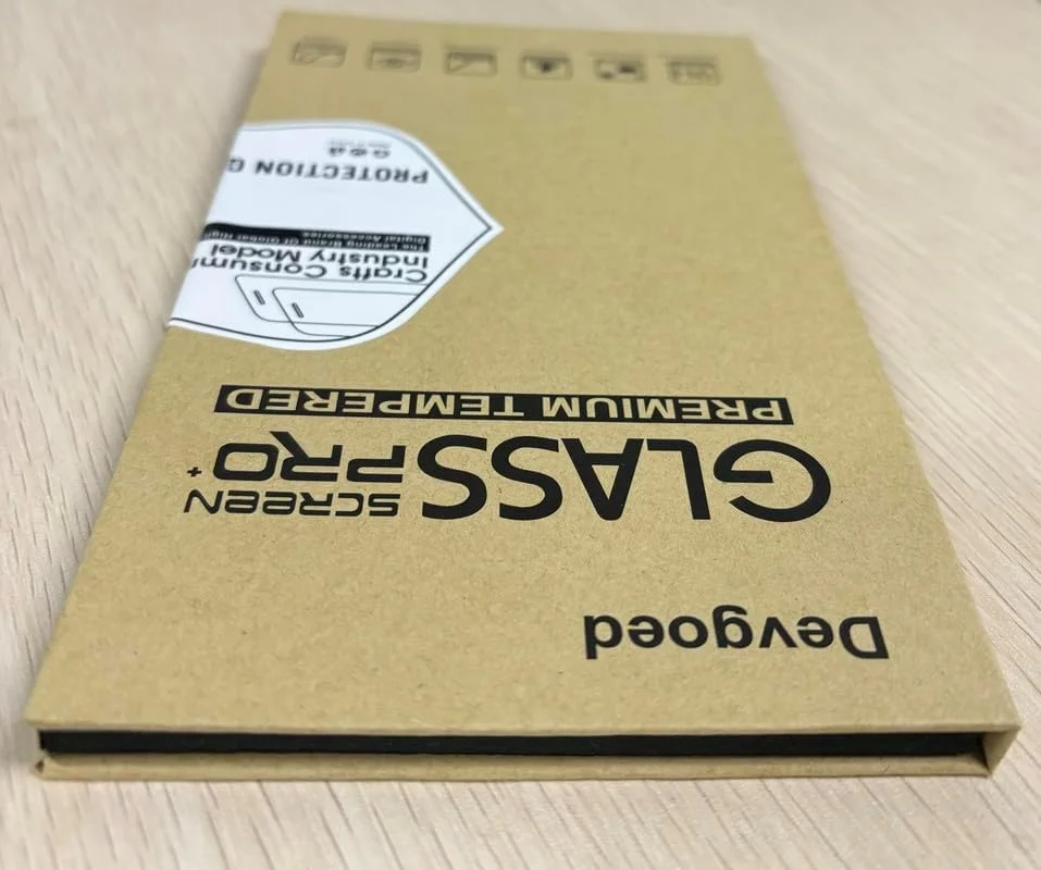 بسته 2 عددی محافظ صفحه نمایش OnePlus 7 Pro، شیشه حرارت دیده، ضد شکستگی، ضد خش، فیلم محافظ OnePlus 7T Pro، شیشه محافظ لمسی حساس، صفحه نمایش OnePlus 7 Pro/7 Pro 5G/7T Pro بسته 2 عددی محافظ صفحه نمایش OnePlus 7 Pro، شیشه حرارت دیده، ضد شکستگی، ضد خش، فیلم محافظ OnePlus 7T Pro، شیشه محافظ لمسی حساس، صفحه نمایش OnePlus 7 Pro/7 Pro 5G/7T Pro