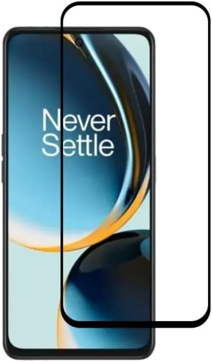 محافظ صفحه نمایش 5D بوراق برای OnePlus 9RT، پوشش کامل، شیشه حرارت دیده 9H Ultra HD، نصب آسان محافظ صفحه نمایش برای OnePlus 9RT محافظ صفحه نمایش 5D بوراق برای OnePlus 9RT، پوشش کامل، شیشه حرارت دیده 9H Ultra HD، نصب آسان محافظ صفحه نمایش برای OnePlus 9RT