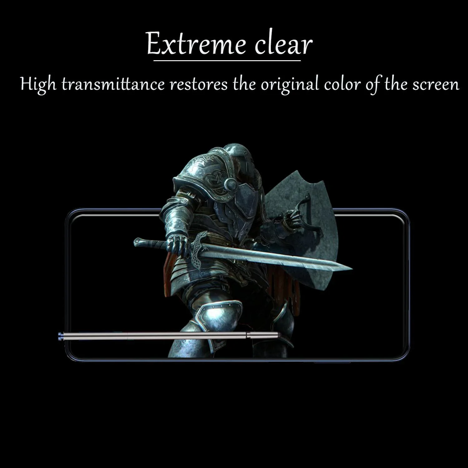 محافظ صفحه نمایش حریم خصوصی SALMERB بسته 2 عددی برای وان پلاس نورد 5، ضد جاسوسی، ضد خش، محافظ صفحه شیشه ای اثر انگشت، بدون حباب، فوق العاده شفاف 99.99٪ محافظ صفحه نمایش حریم خصوصی SALMERB بسته 2 عددی برای وان پلاس نورد 5، ضد جاسوسی، ضد خش، محافظ صفحه شیشه ای اثر انگشت، بدون حباب، فوق العاده شفاف 99.99٪