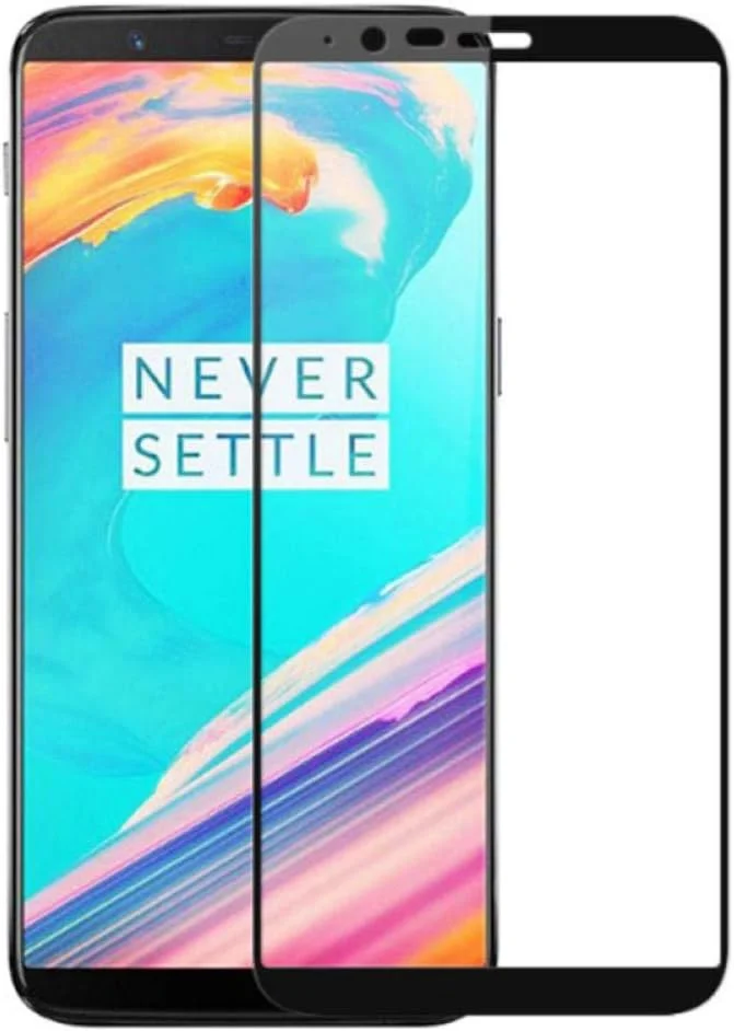 محافظ صفحه نمایش شیشه ای حرارت دیده سه بعدی MIBQM بسته 3 عددی برای Oneplus 3 5 6 7 8 محافظ تمام صفحه برای Oneplus 3T 5T 6T 7T 8T برای Oneplus 5 محافظ صفحه نمایش شیشه ای حرارت دیده سه بعدی MIBQM بسته 3 عددی برای Oneplus 3 5 6 7 8 محافظ تمام صفحه برای Oneplus 3T 5T 6T 7T 8T برای Oneplus 5
