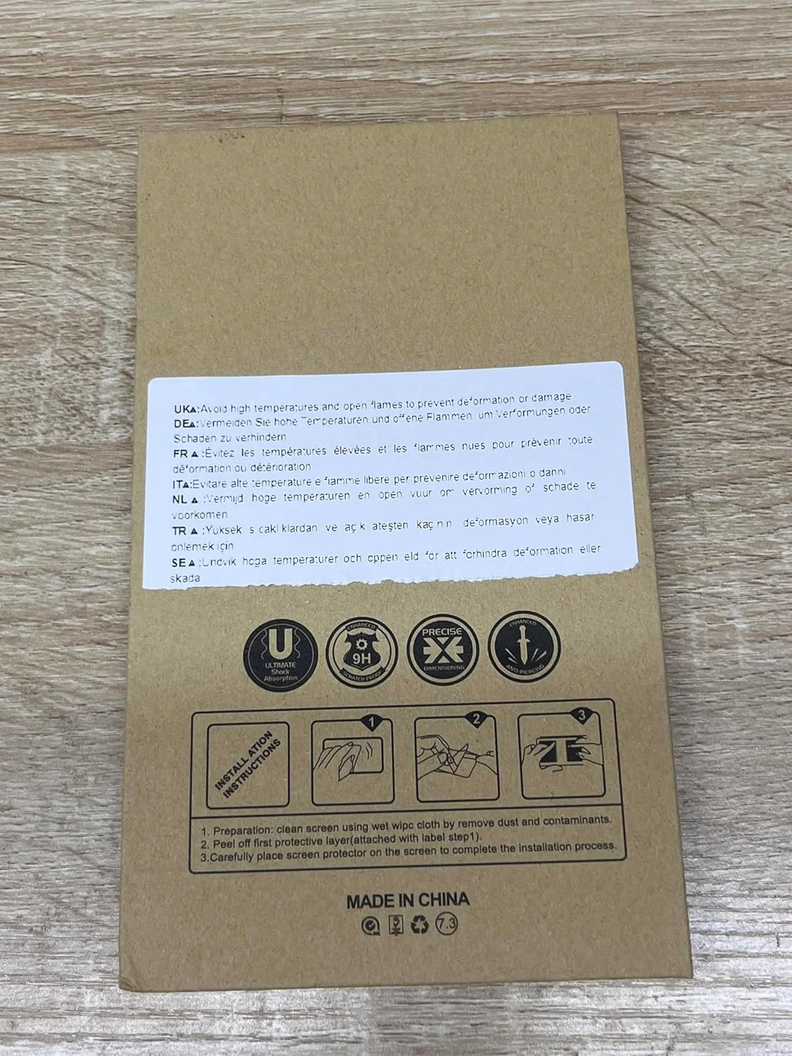 محافظ صفحه نمایش حریم خصوصی شیشه ای حرارت دیده MINUUISCT دو عددی برای OnePlus 9RT، محافظ صفحه نمایش ضد جاسوسی، فیلم شیشه ای حرارت دیده کامل بدون حباب محافظ صفحه نمایش حریم خصوصی شیشه ای حرارت دیده MINUUISCT دو عددی برای OnePlus 9RT، محافظ صفحه نمایش ضد جاسوسی، فیلم شیشه ای حرارت دیده کامل بدون حباب