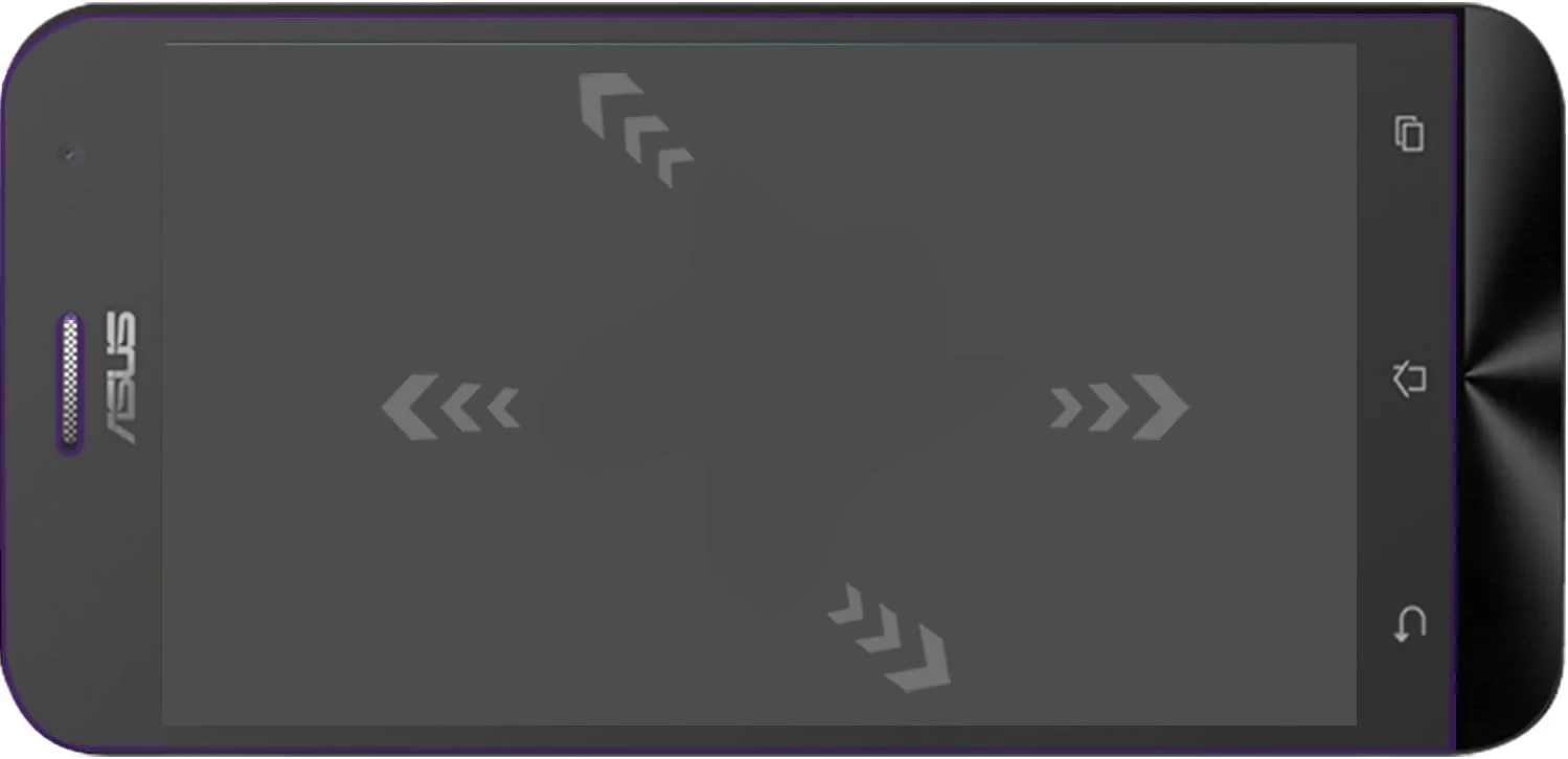 محافظ صفحه نمایش شیشه ای حرارت دیده [3 عددی] Mr.Shield برای OnePlus 3 / OnePlus Three [ضخامت 0.3 میلی متر، سختی 9H، لبه گرد 2.5D]