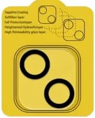 WardSan [دو عدد محافظ صفحه نمایش هیدروژل سه بعدی جلو و پشت به همراه محافظ لنز دوربین شیشه ای حرارت دیده برای گوشی وان پلاس 10 پرو 6.77 اینچ | ضد ضربه | سازگار با قاب | محافظ TPU نرم WardSan [دو عدد محافظ صفحه نمایش هیدروژل سه بعدی جلو و پشت به همراه محافظ لنز دوربین شیشه ای حرارت دیده برای گوشی وان پلاس 10 پرو 6.77 اینچ | ضد ضربه | سازگار با قاب | محافظ TPU نرم