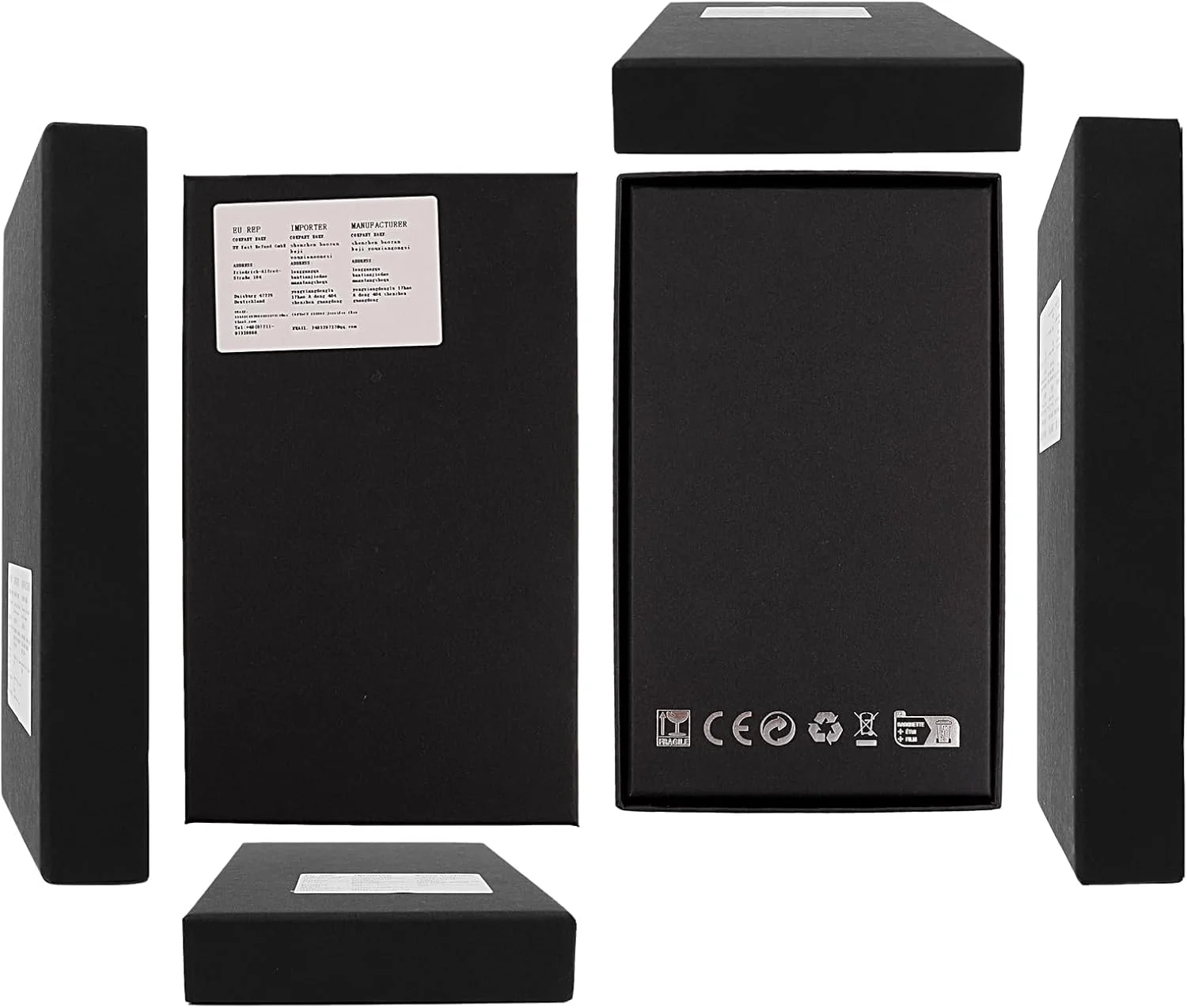 شیشه نمایشگر SwarKing، شیشه جلویی، تعویض لنز صفحه بیرونی سازگار با Oneplus 5T به همراه کیت تعمیر شیشه نمایشگر SwarKing، شیشه جلویی، تعویض لنز صفحه بیرونی سازگار با Oneplus 5T به همراه کیت تعمیر