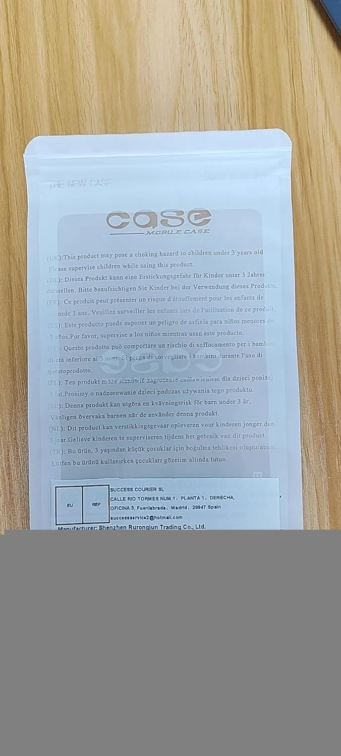 کاور محافظ گوشی RonRun برای OnePlus 11 به همراه 2 محافظ صفحه شیشه ای حرارت دیده، TPU ضد خش، رنگ گرادیان شفاف، صورتی سبز کاور محافظ گوشی RonRun برای OnePlus 11 به همراه 2 محافظ صفحه شیشه ای حرارت دیده، TPU ضد خش، رنگ گرادیان شفاف، صورتی سبز