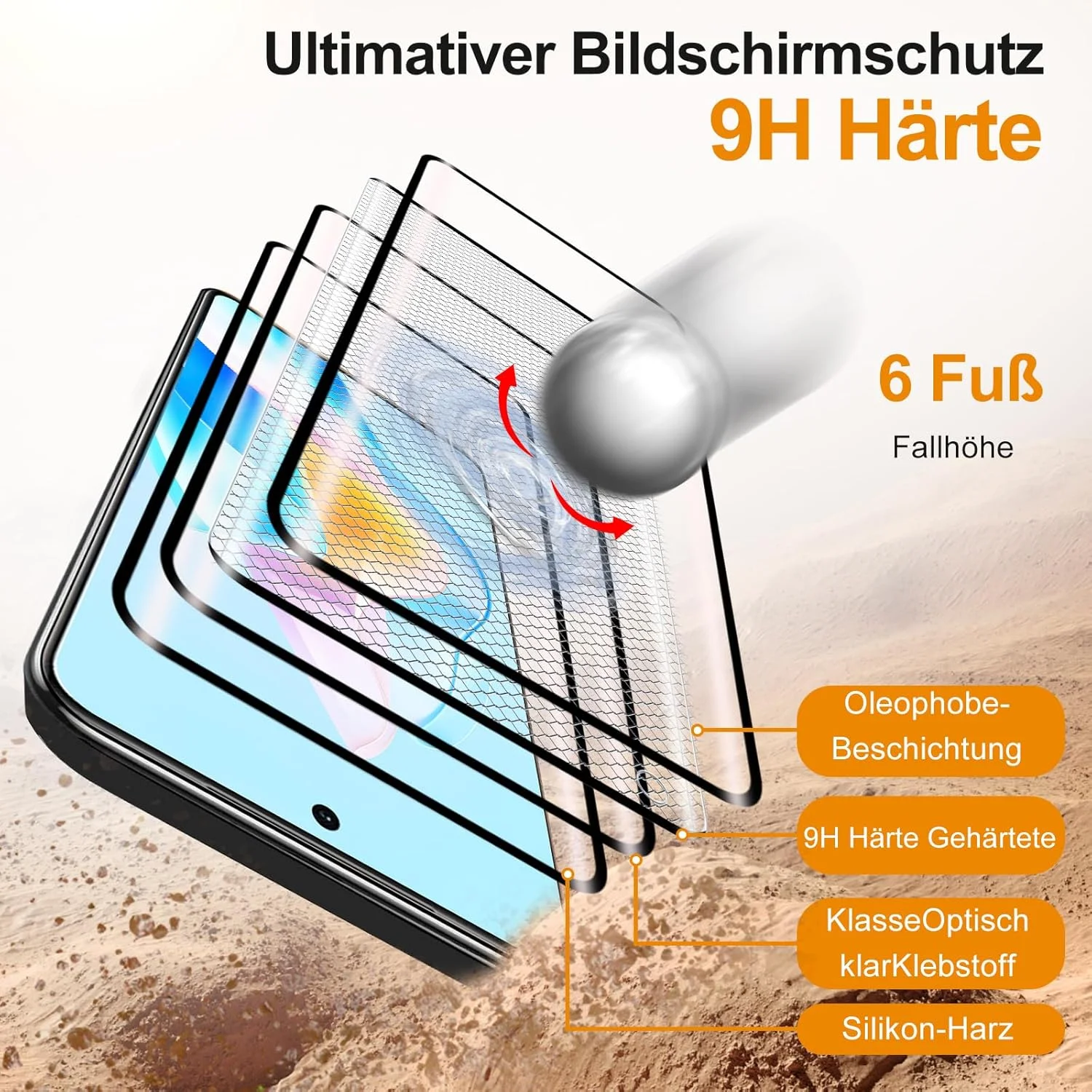 محافظ صفحه نمایش شیشه ای حرارت دیده برای وان پلاس 13، شیشه محافظ، سختی 9H، فیلم محافظ صفحه نمایش بدون حباب، محافظ صفحه نمایش اثر انگشت، بسته 2 عددی، بادوام، ضد شکستن، فوق العاده محافظ صفحه نمایش شیشه ای حرارت دیده برای وان پلاس 13، شیشه محافظ، سختی 9H، فیلم محافظ صفحه نمایش بدون حباب، محافظ صفحه نمایش اثر انگشت، بسته 2 عددی، بادوام، ضد شکستن، فوق العاده