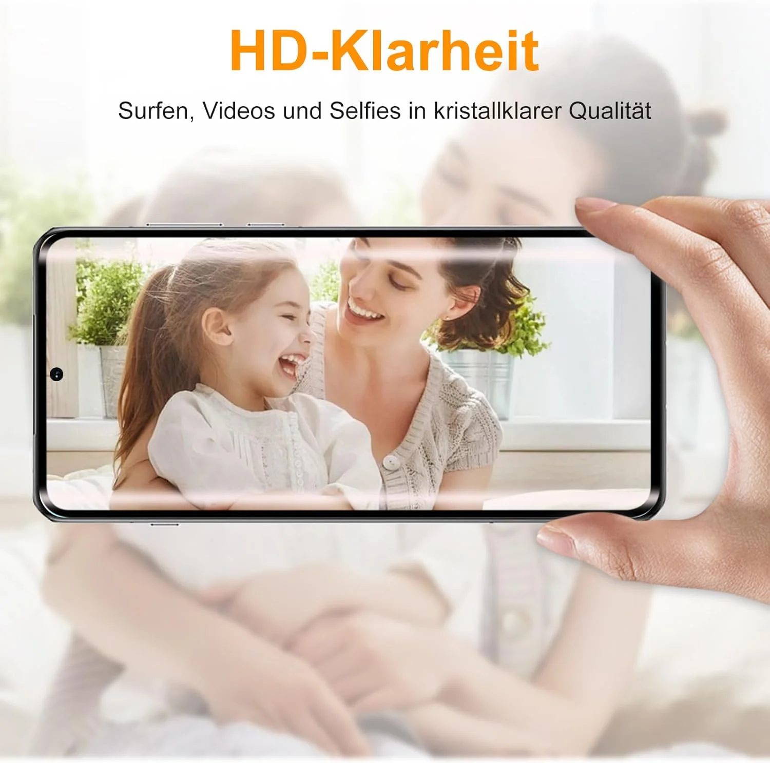 محافظ صفحه نمایش شیشه ای حرارت دیده برای وان پلاس 13، شیشه محافظ، سختی 9H، فیلم محافظ صفحه نمایش بدون حباب، محافظ صفحه نمایش اثر انگشت، بسته 2 عددی، بادوام، ضد شکستن، فوق العاده محافظ صفحه نمایش شیشه ای حرارت دیده برای وان پلاس 13، شیشه محافظ، سختی 9H، فیلم محافظ صفحه نمایش بدون حباب، محافظ صفحه نمایش اثر انگشت، بسته 2 عددی، بادوام، ضد شکستن، فوق العاده