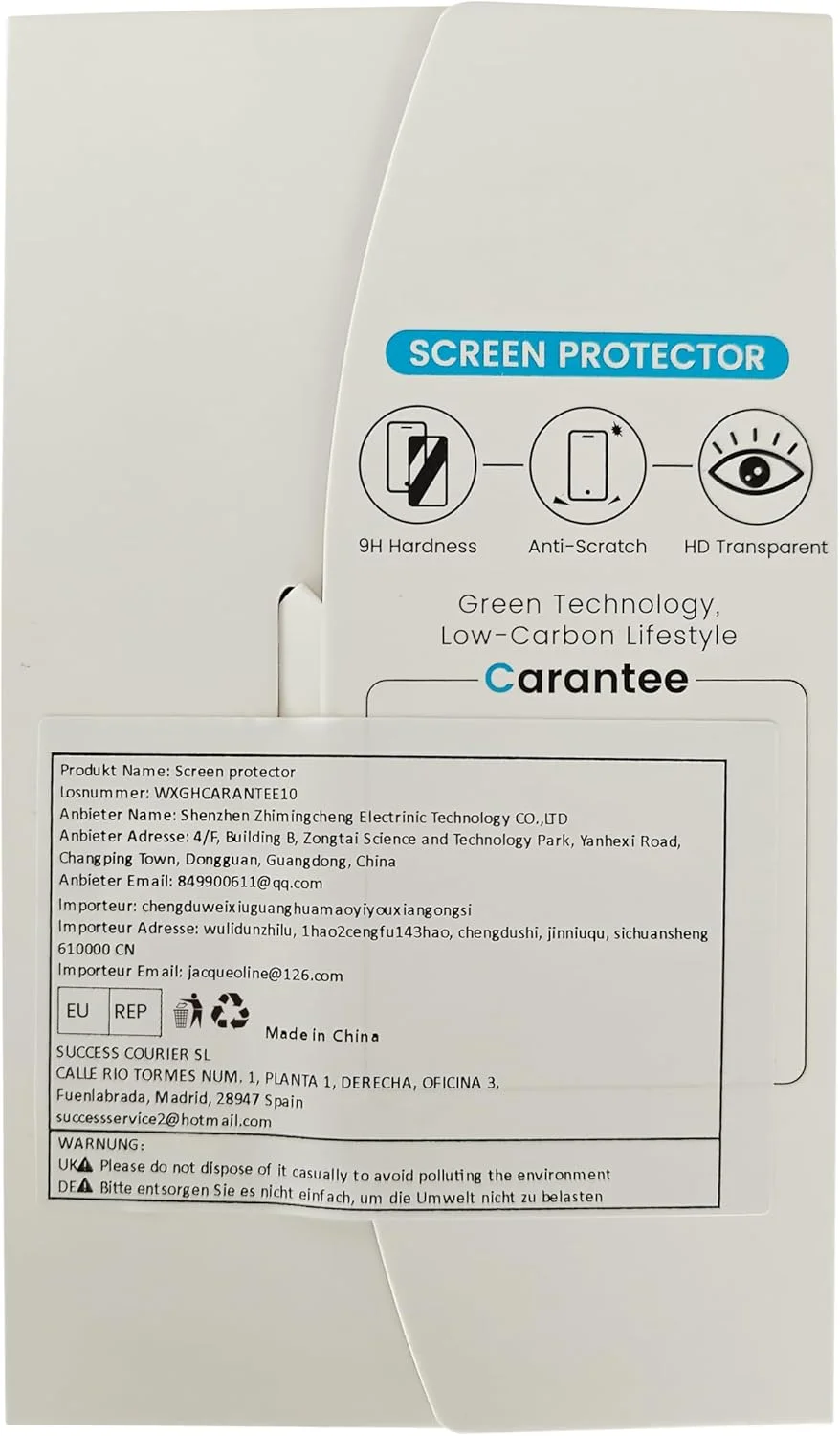 محافظ صفحه نمایش شیشه ای حرارت دیده برای وان پلاس 13، شیشه محافظ، سختی 9H، فیلم محافظ صفحه نمایش بدون حباب، محافظ صفحه نمایش اثر انگشت، بسته 2 عددی، بادوام، ضد شکستن، فوق العاده محافظ صفحه نمایش شیشه ای حرارت دیده برای وان پلاس 13، شیشه محافظ، سختی 9H، فیلم محافظ صفحه نمایش بدون حباب، محافظ صفحه نمایش اثر انگشت، بسته 2 عددی، بادوام، ضد شکستن، فوق العاده