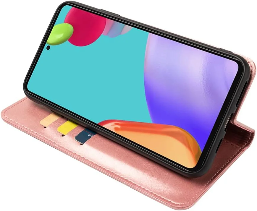 کیف کلاسوری چرمی مدل MYHY مناسب برای گوشی وان پلاس نورد 2T 5G + محافظ صفحه نمایش شیشه ای