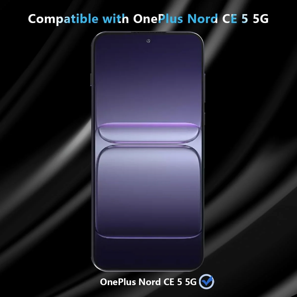 محافظ صفحه نمایش شیشه ای تمپرد Gelaasso بسته 4 عددی برای OnePlus Nord CE 5G، سختی 9H، ضد خش، HD فوق العاده شفاف محافظ صفحه نمایش شیشه ای تمپرد Gelaasso بسته 4 عددی برای OnePlus Nord CE 5G، سختی 9H، ضد خش، HD فوق العاده شفاف