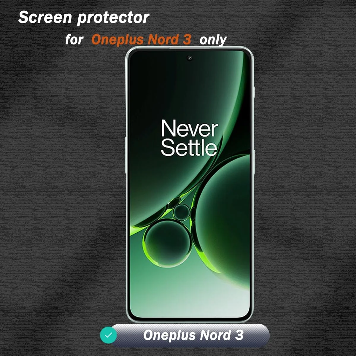 محافظ صفحه نمایش Zerrshoo برای OnePlus Nord 3 شیشه حرارت دیده، محافظ حریم خصوصی شیشه حرارت دیده Oneplus Nord 3، محافظ صفحه نمایش ضد جاسوسی سازگار با Oneplus Nord 3 محافظ صفحه نمایش Zerrshoo برای OnePlus Nord 3 شیشه حرارت دیده، محافظ حریم خصوصی شیشه حرارت دیده Oneplus Nord 3، محافظ صفحه نمایش ضد جاسوسی سازگار با Oneplus Nord 3