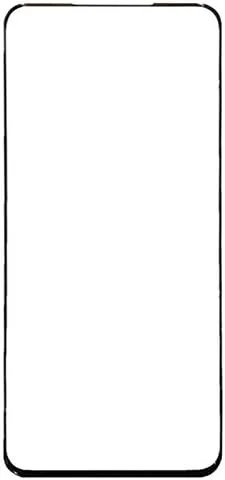 STUFY Repair for Your Phone Front Screen Outer Glass Lens for OnePlus 7 Pro Accessory to Renewal (Color : Black) STUFY Repair for Your Phone Front Screen Outer Glass Lens for OnePlus 7 Pro Accessory to Renewal (Color : Black)