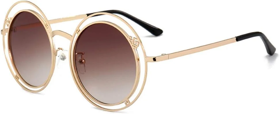 AWFKSCJ for Oneplus Nord 3 3T 9H Film, Tempered Glass 9H Hard Screen Protector on Oneplus 7 7T 6 6T 5 5T 1/2/3pcs Phone Protective Glass