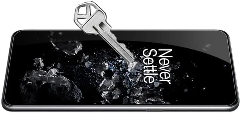 محافظ صفحه نمایش شیشه ای حرارت دیده با چسب کامل برای وان پلاس 10T 5G، سختی 9H، ضد اثر انگشت، خمیده سه بعدی، مقاوم در برابر خراش، مشکی مناسب برای وان پلاس 10T 5G محافظ صفحه نمایش شیشه ای حرارت دیده با چسب کامل برای وان پلاس 10T 5G، سختی 9H، ضد اثر انگشت، خمیده سه بعدی، مقاوم در برابر خراش، مشکی مناسب برای وان پلاس 10T 5G