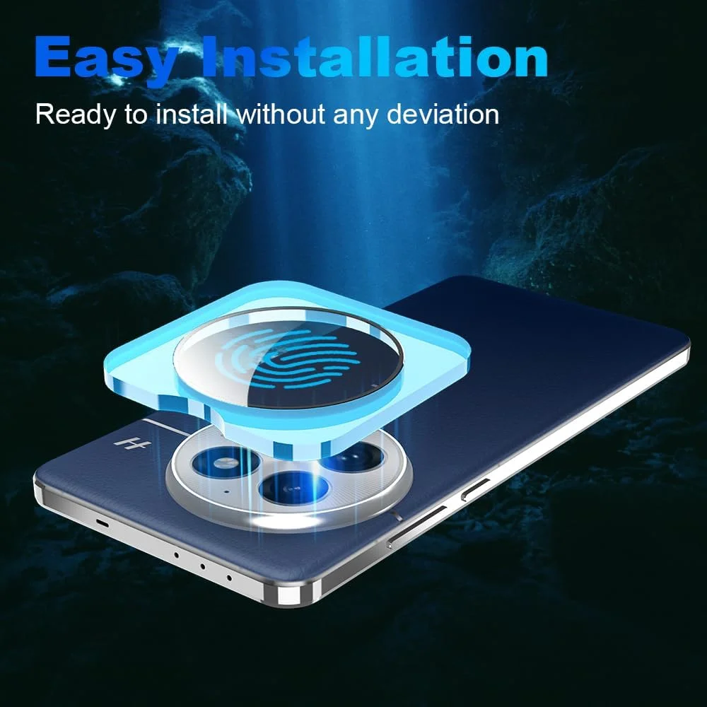 محافظ لنز دوربین گوشی وان پلاس 13 لمکسی، بسته 2 عددی، شیشه حرارت دیده HD ضد خش، فیلم محافظ یکپارچه شیشه حرارت دیده برای وان پلاس 13 محافظ لنز دوربین گوشی وان پلاس 13 لمکسی، بسته 2 عددی، شیشه حرارت دیده HD ضد خش، فیلم محافظ یکپارچه شیشه حرارت دیده برای وان پلاس 13